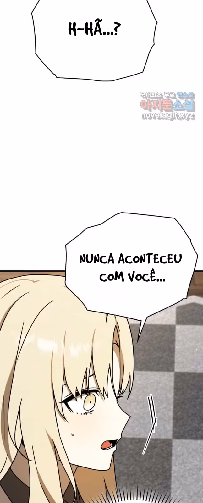 Página do Capítulo 49