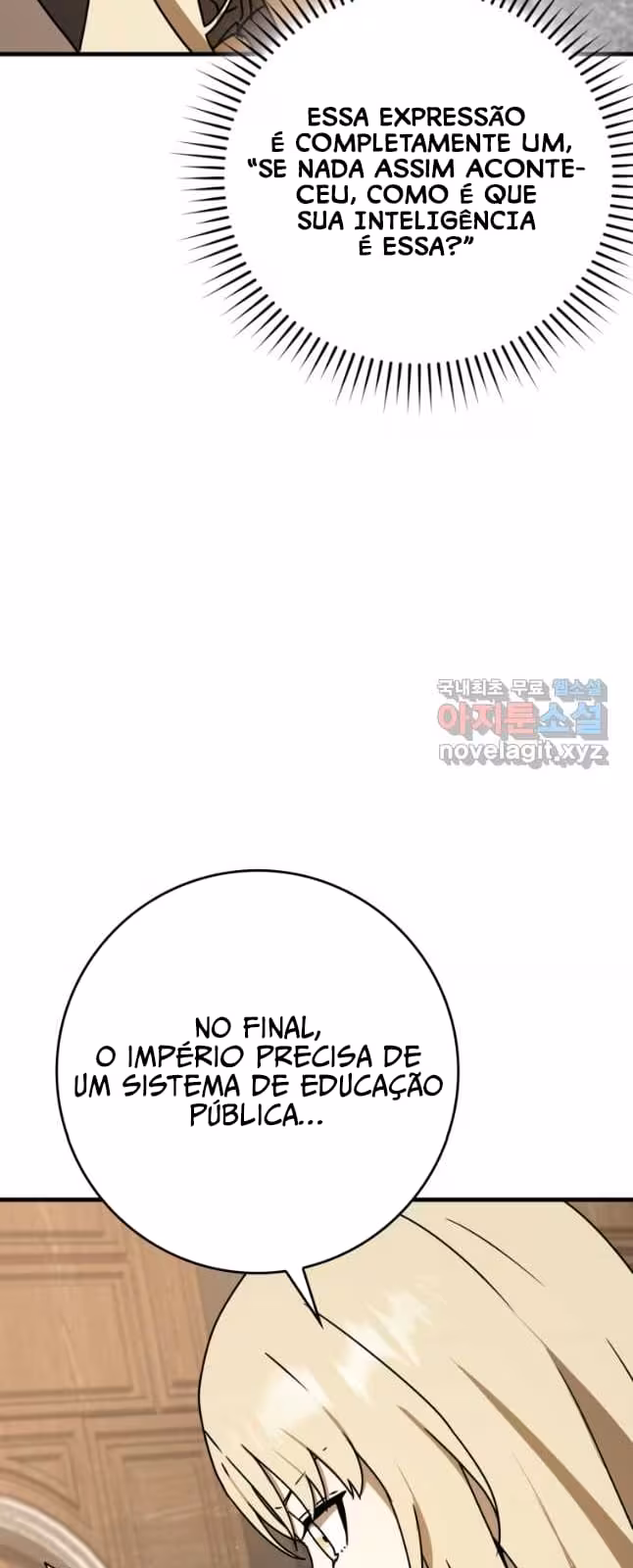 Página do Capítulo 49