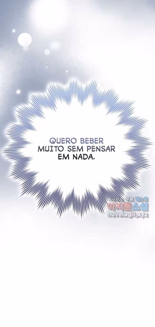 Página do Capítulo 49