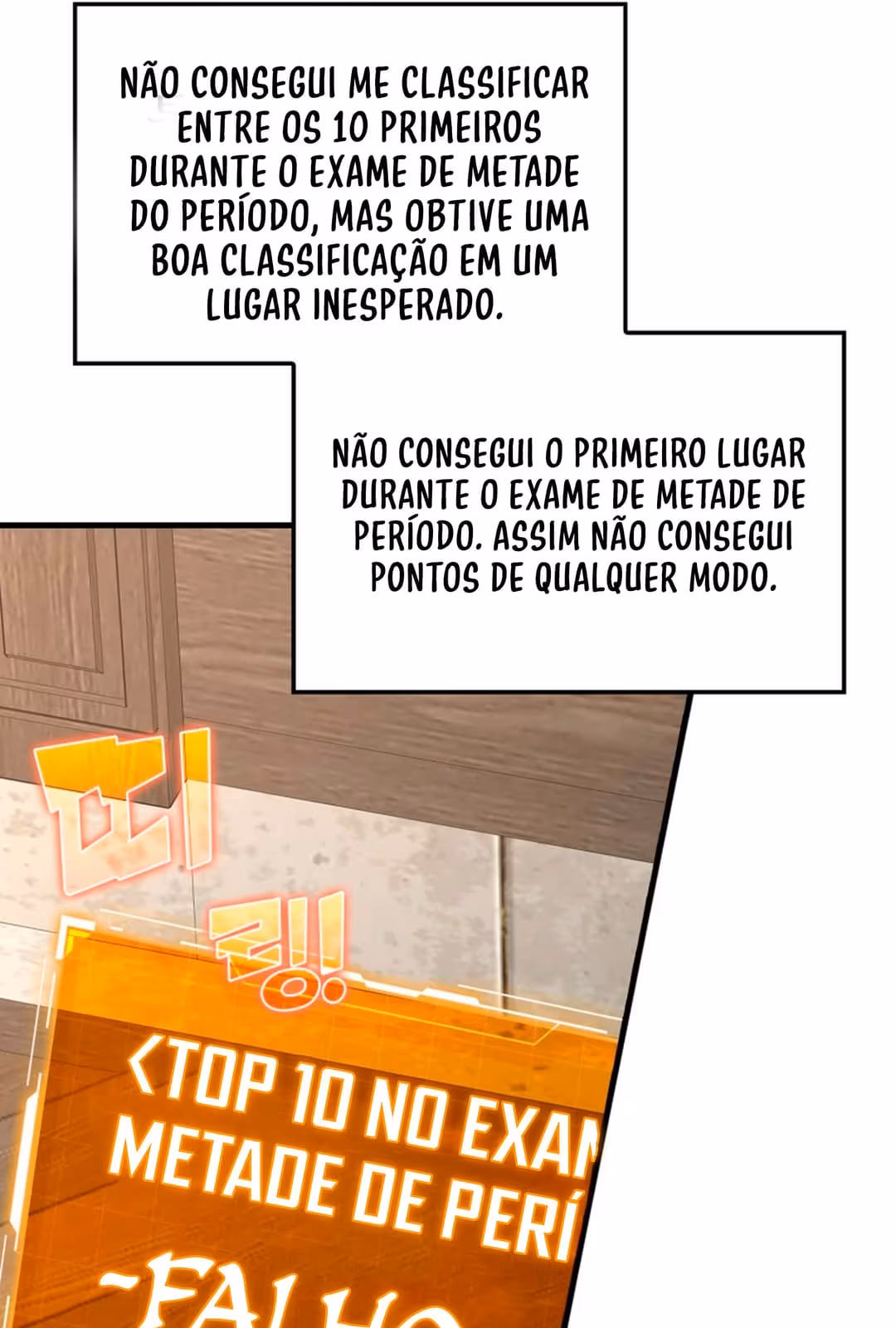 Página do Capítulo 50