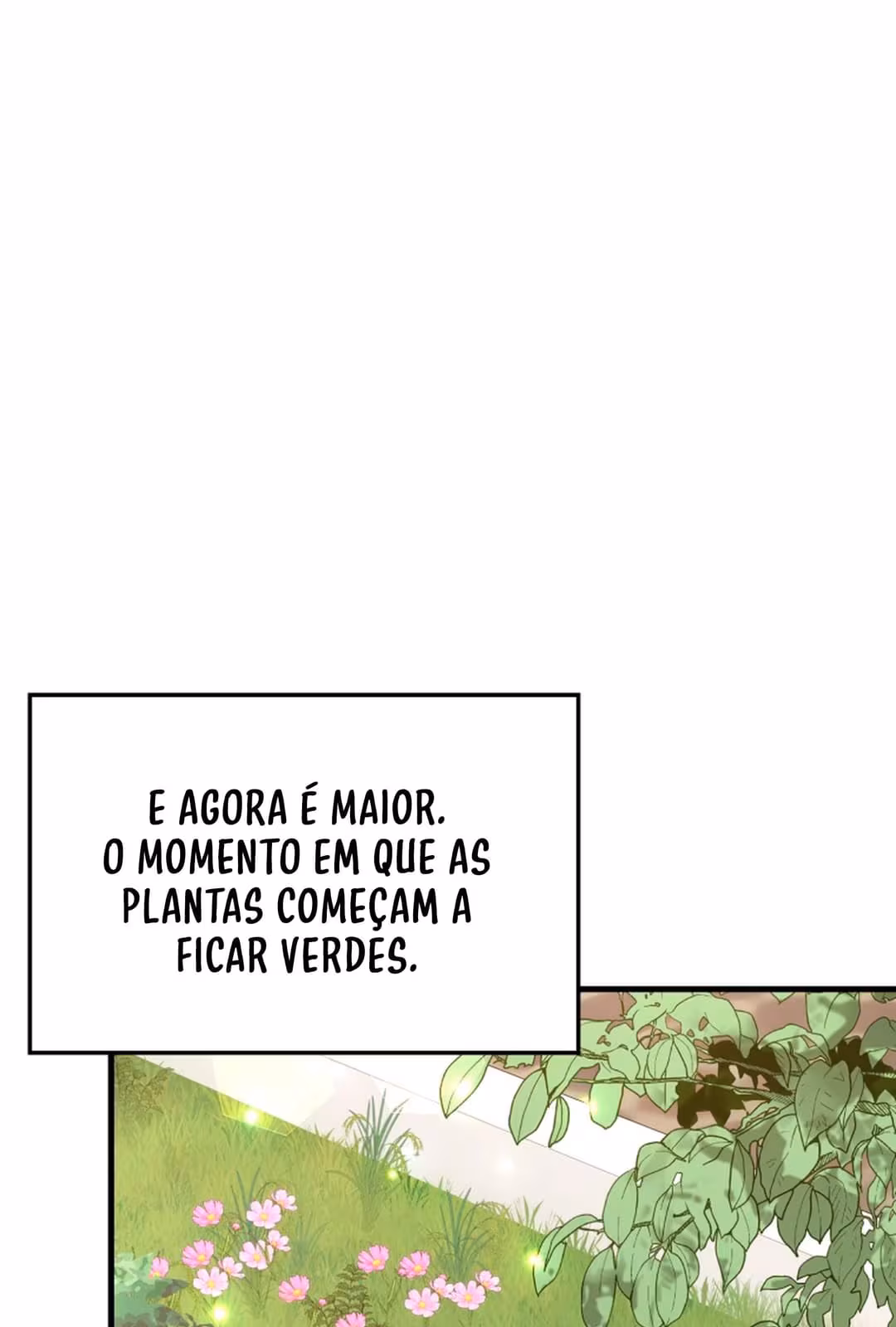 Página do Capítulo 50