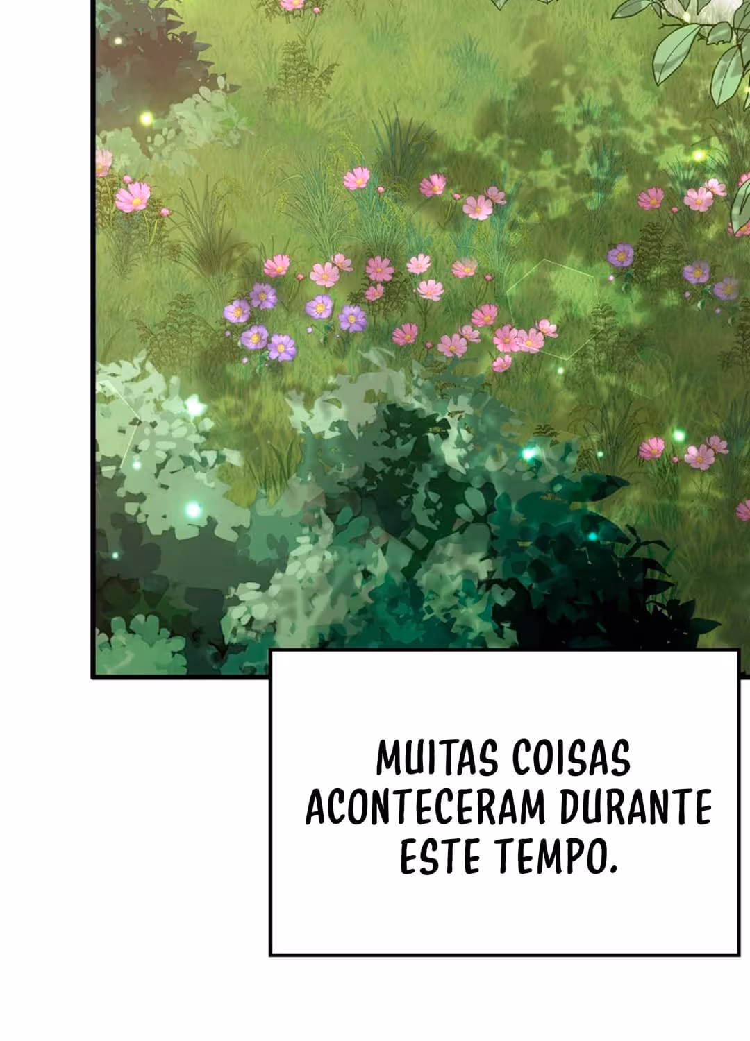 Página do Capítulo 50