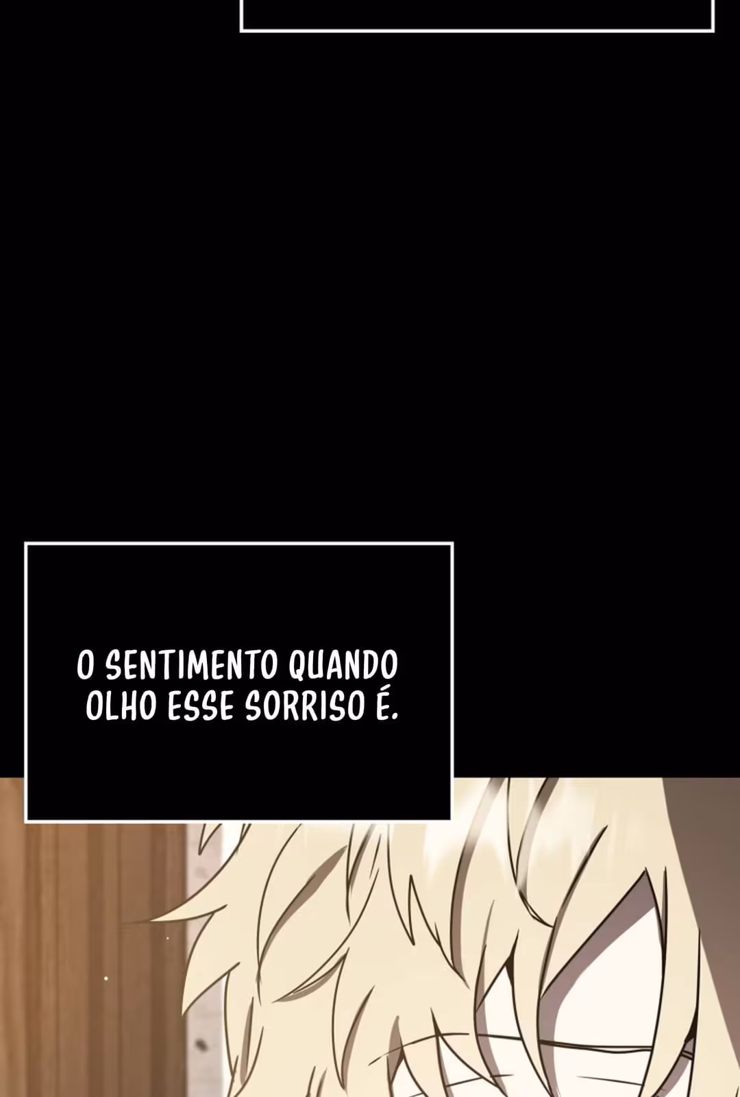 Página do Capítulo 50