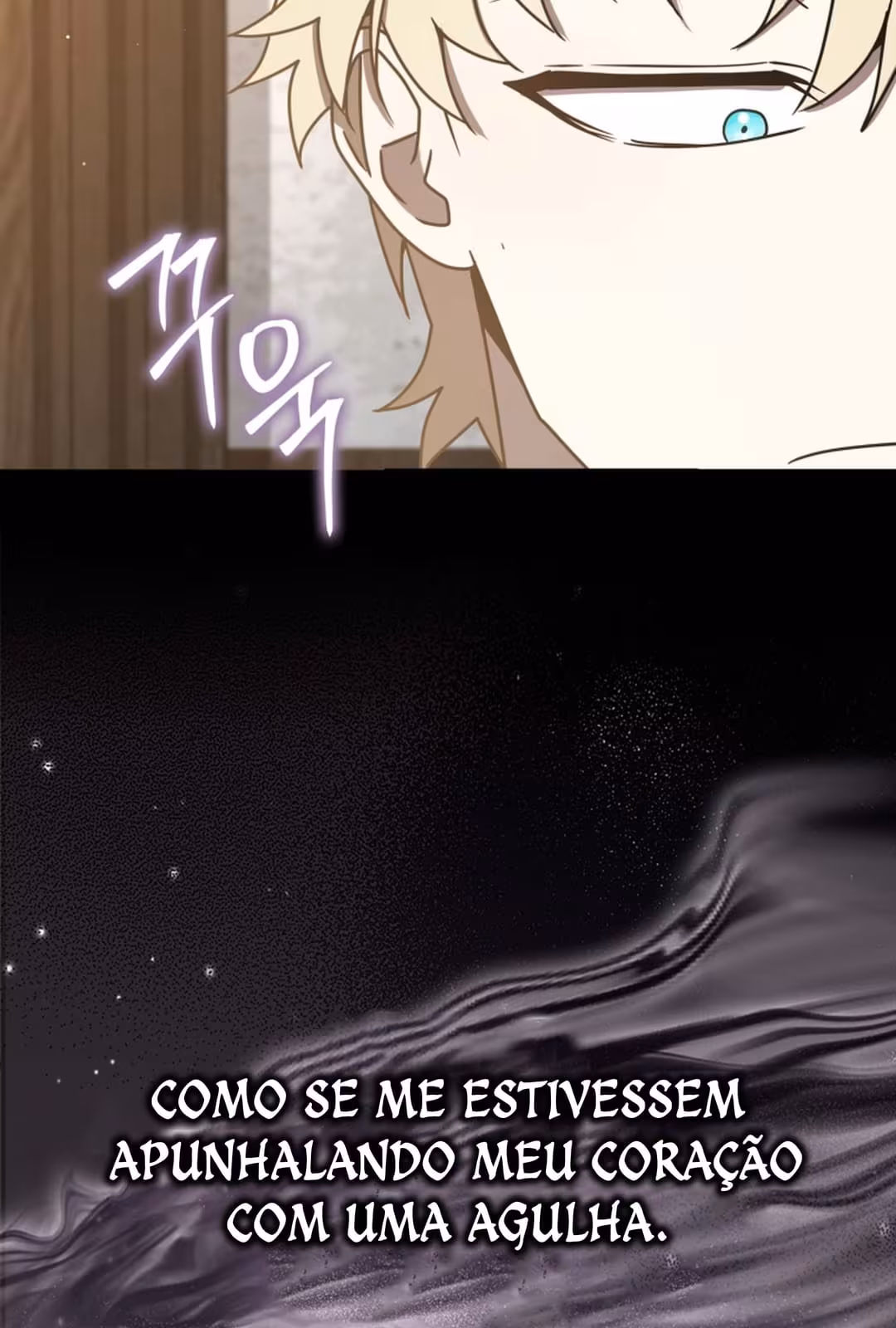Página do Capítulo 50