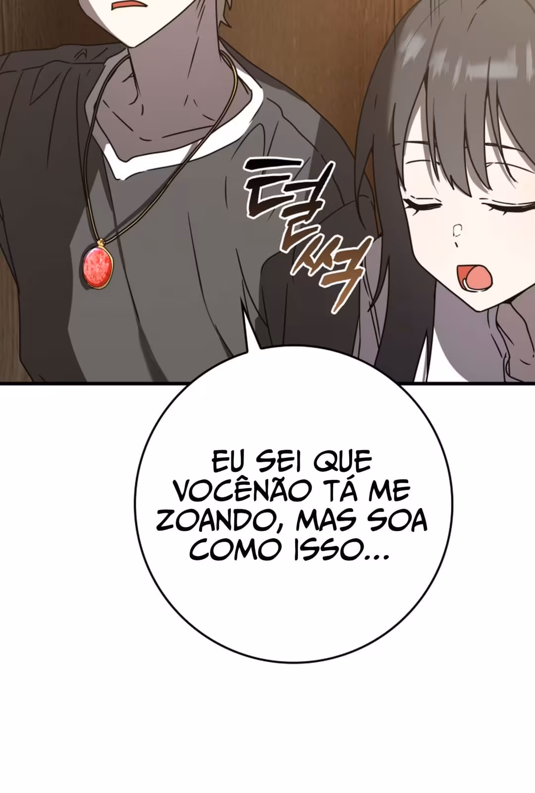 Página do Capítulo 50
