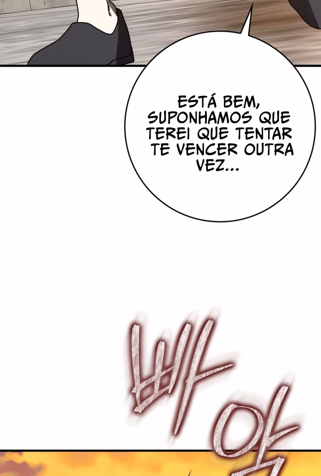 Página do Capítulo 50