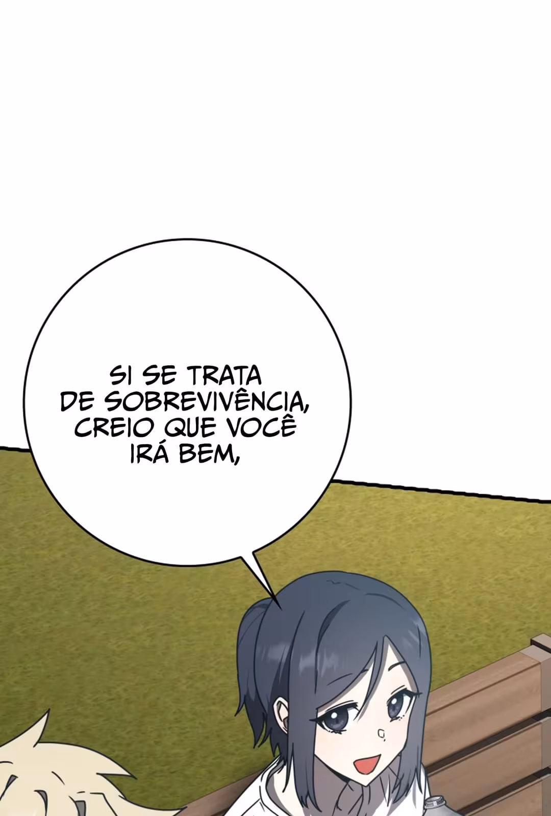 Página do Capítulo 50