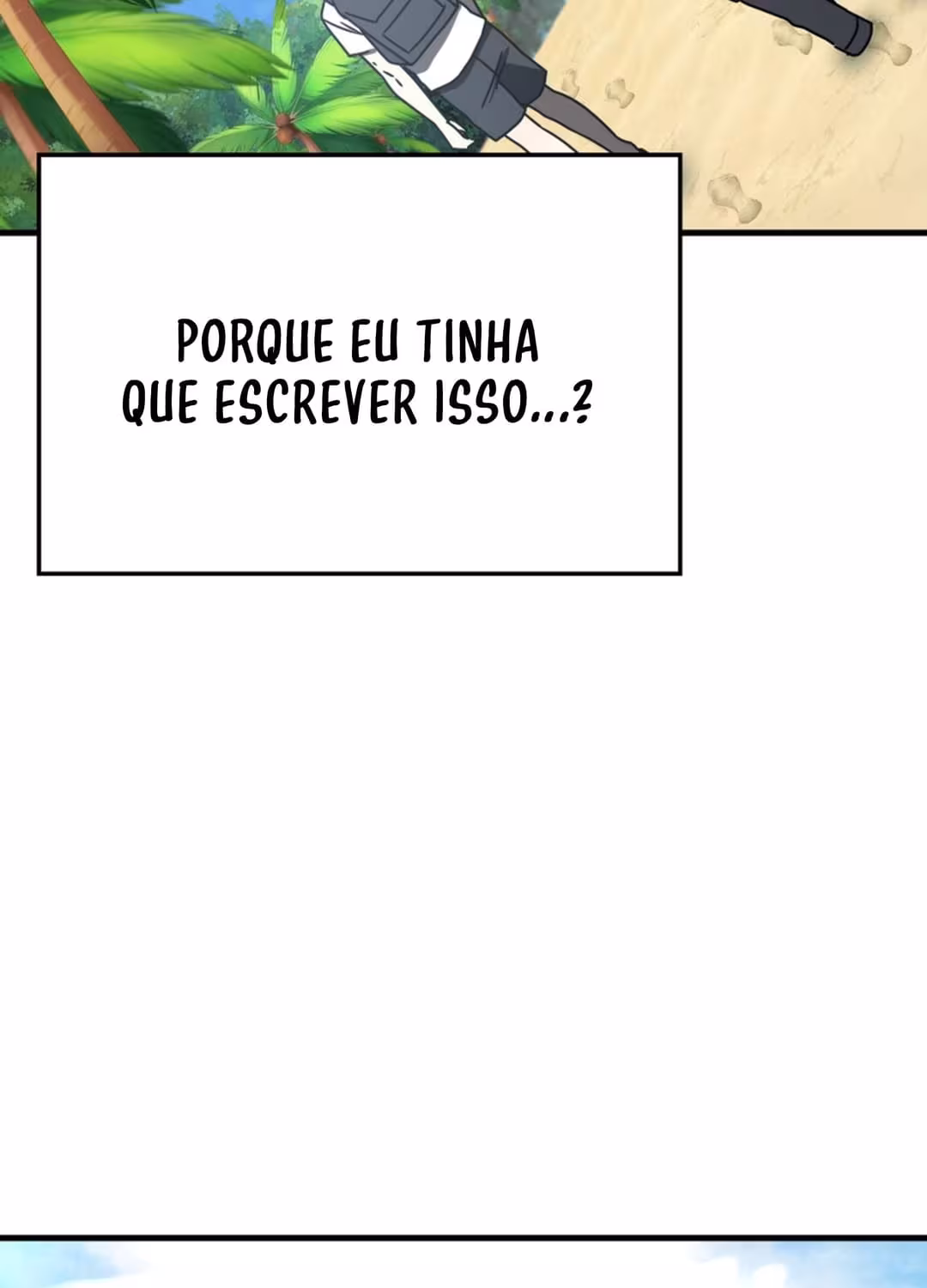 Página do Capítulo 50