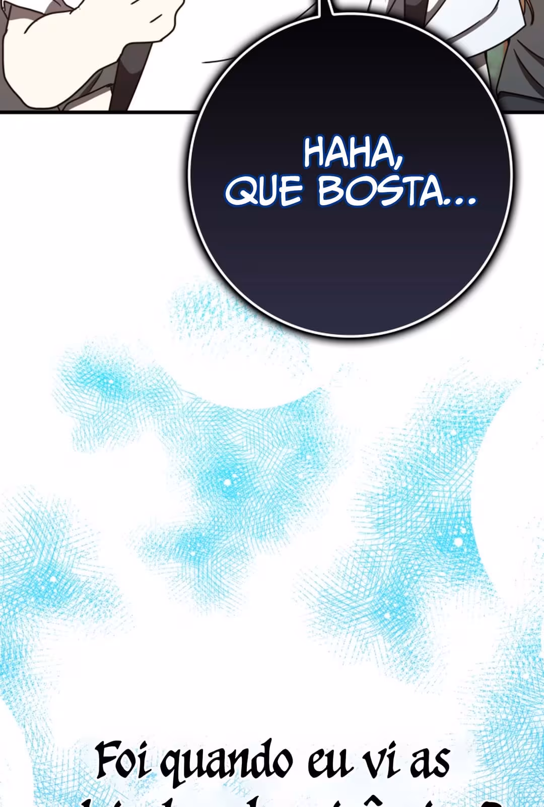 Página do Capítulo 50