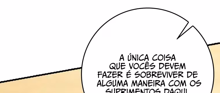 Página do Capítulo 51