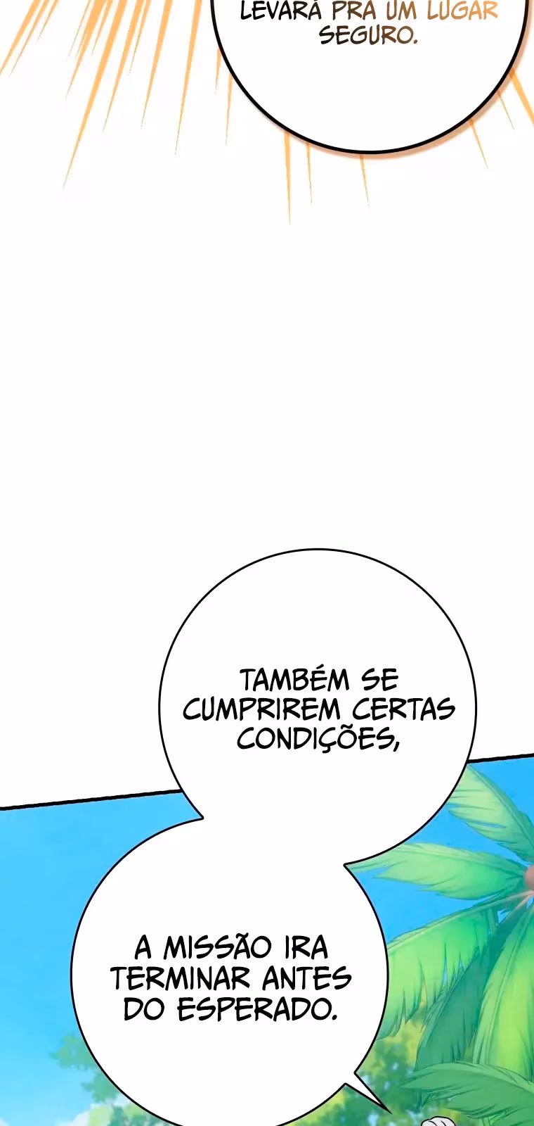 Página do Capítulo 51