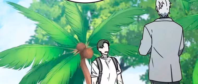 Página do Capítulo 51