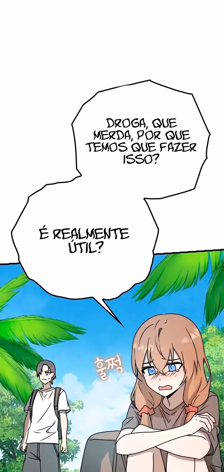 Página do Capítulo 51