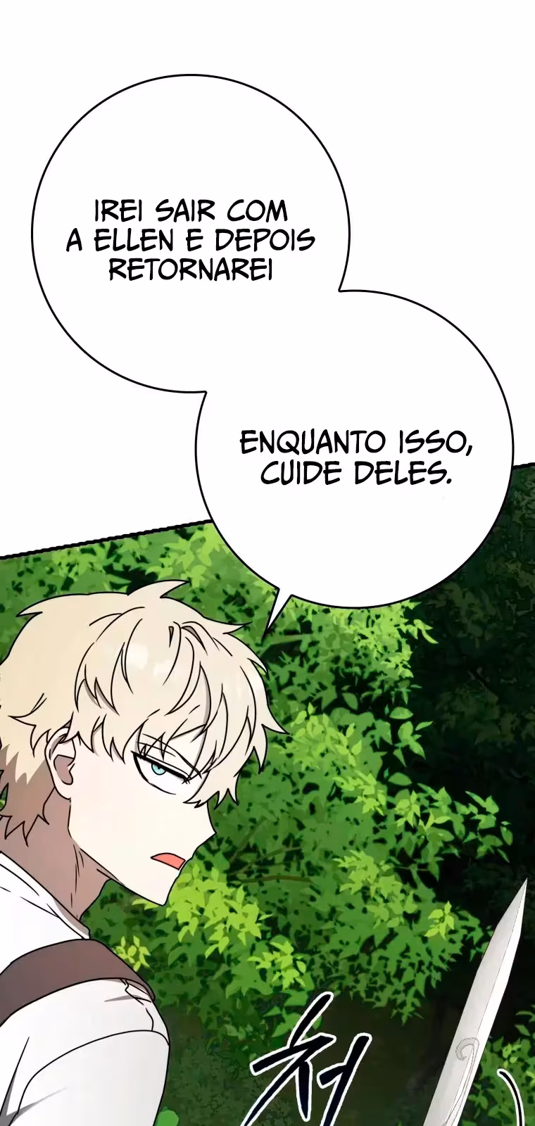 Página do Capítulo 51