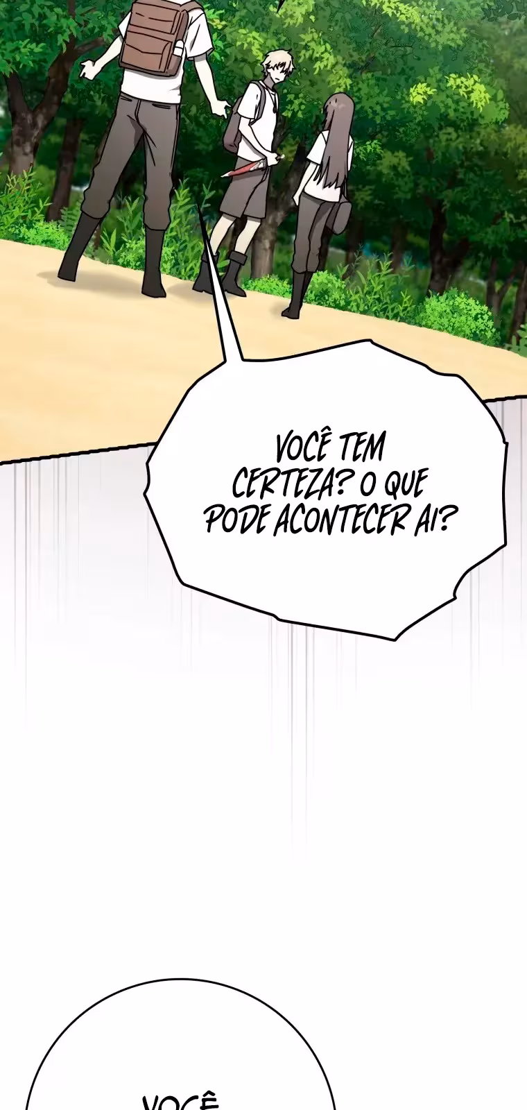 Página do Capítulo 51