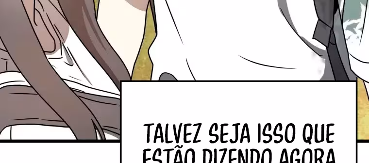 Página do Capítulo 51