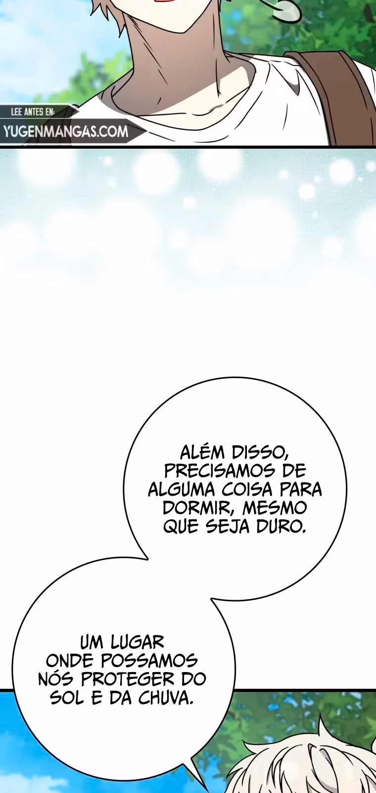 Página do Capítulo 51