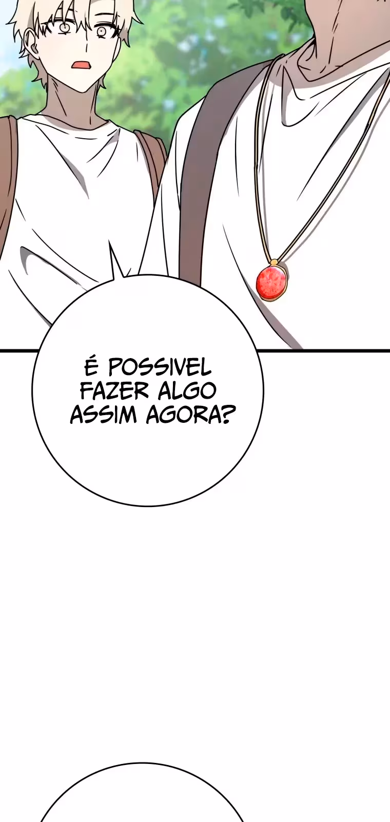 Página do Capítulo 51