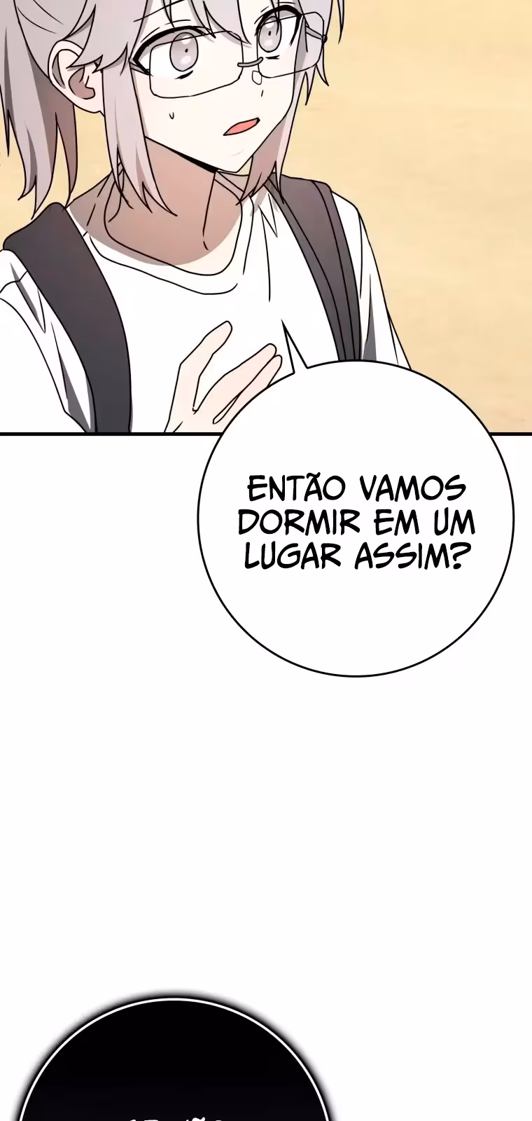 Página do Capítulo 51