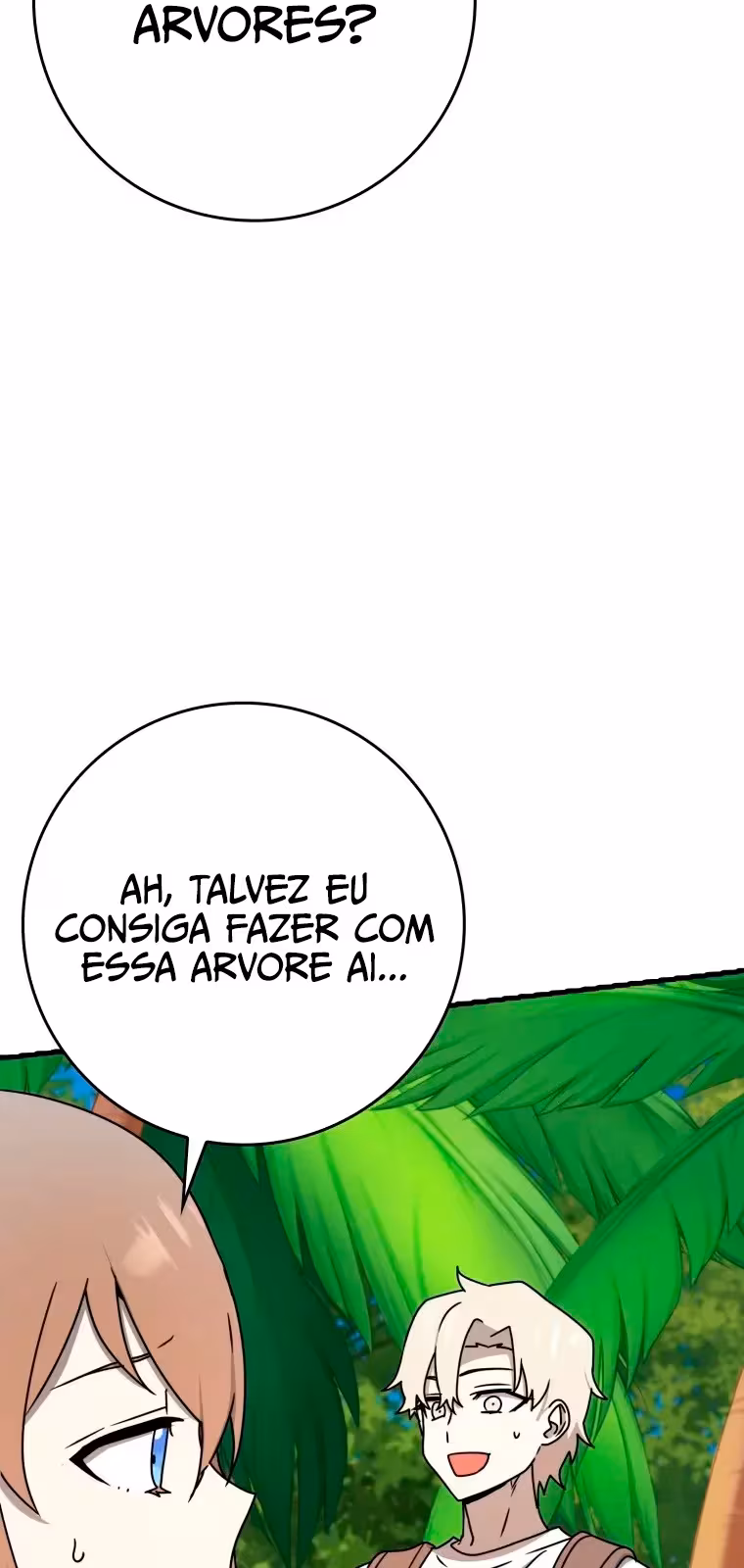 Página do Capítulo 51