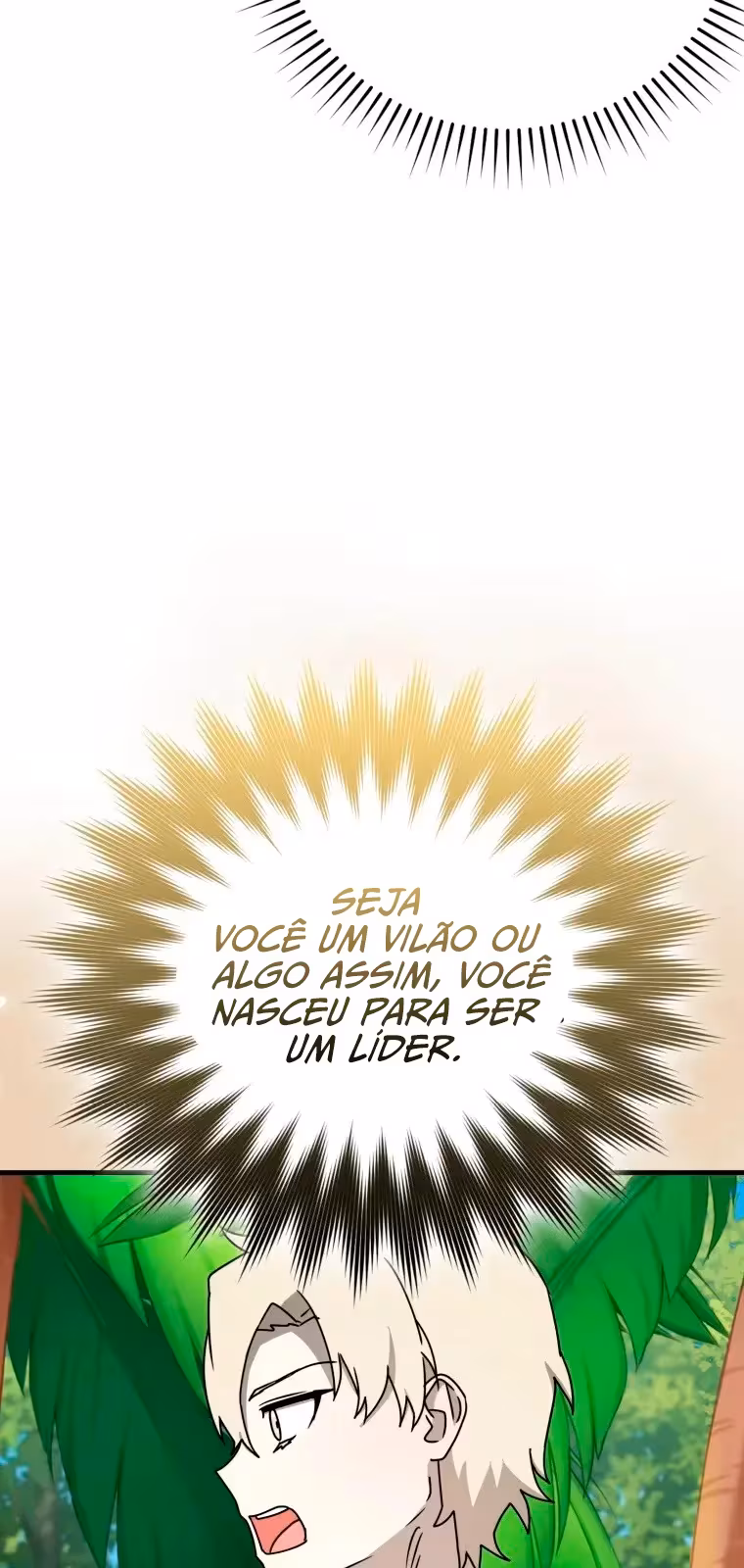 Página do Capítulo 51