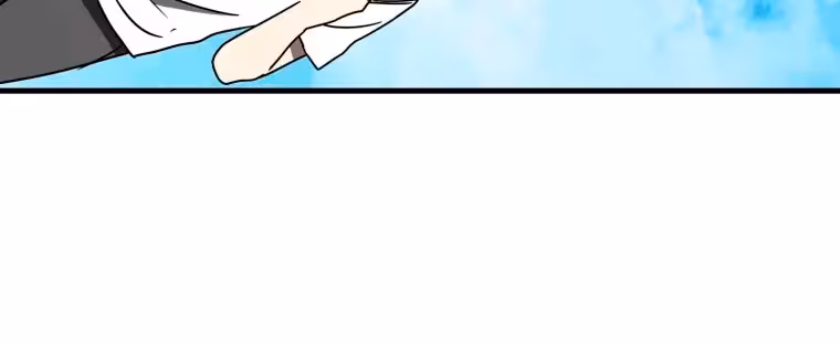 Página do Capítulo 51