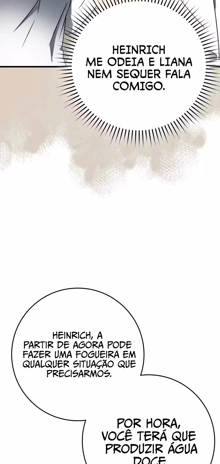 Página do Capítulo 51
