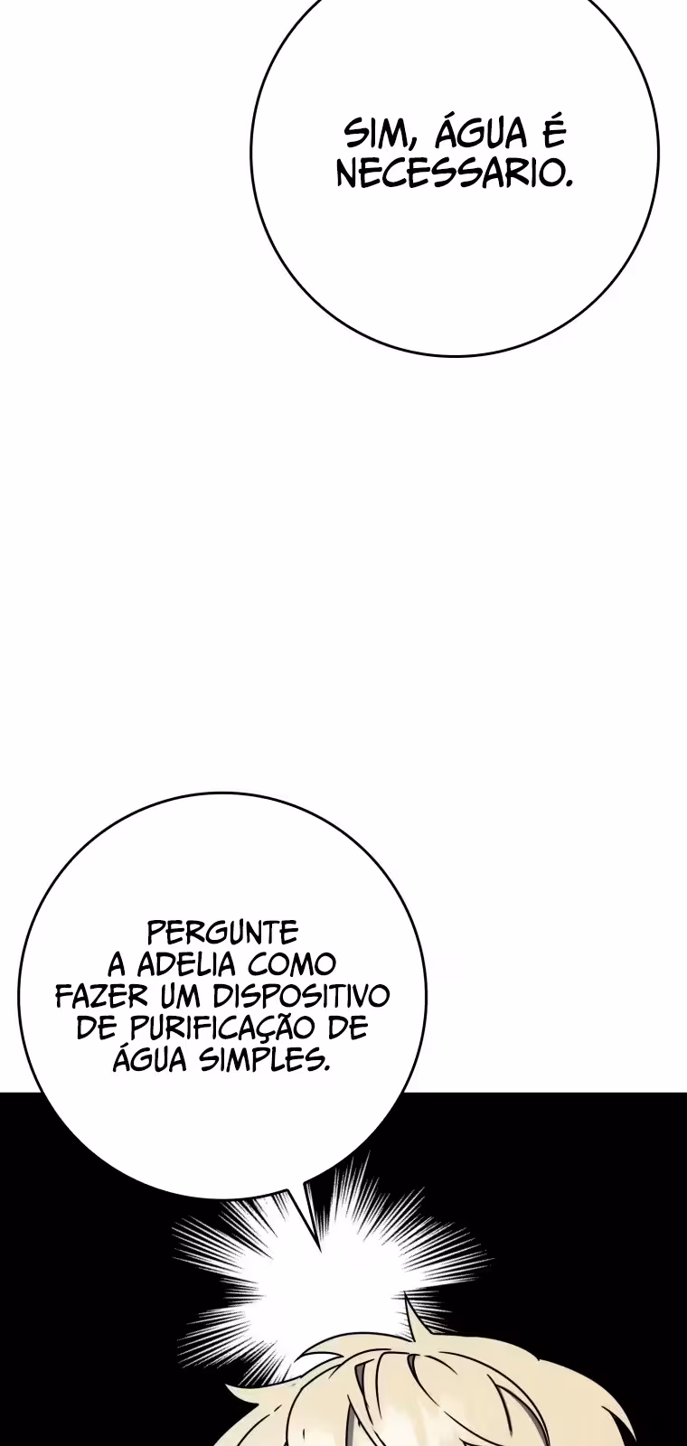 Página do Capítulo 51