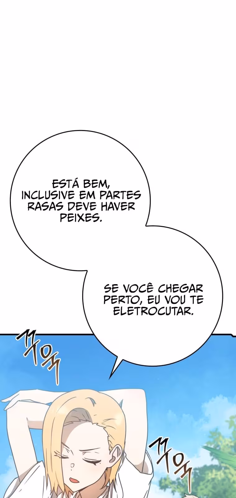 Página do Capítulo 52