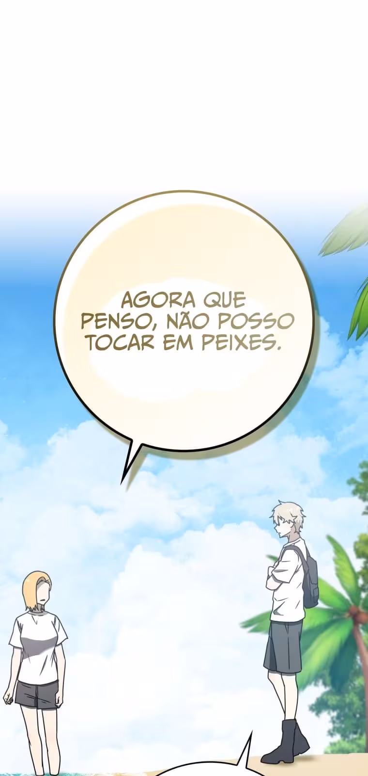 Página do Capítulo 52