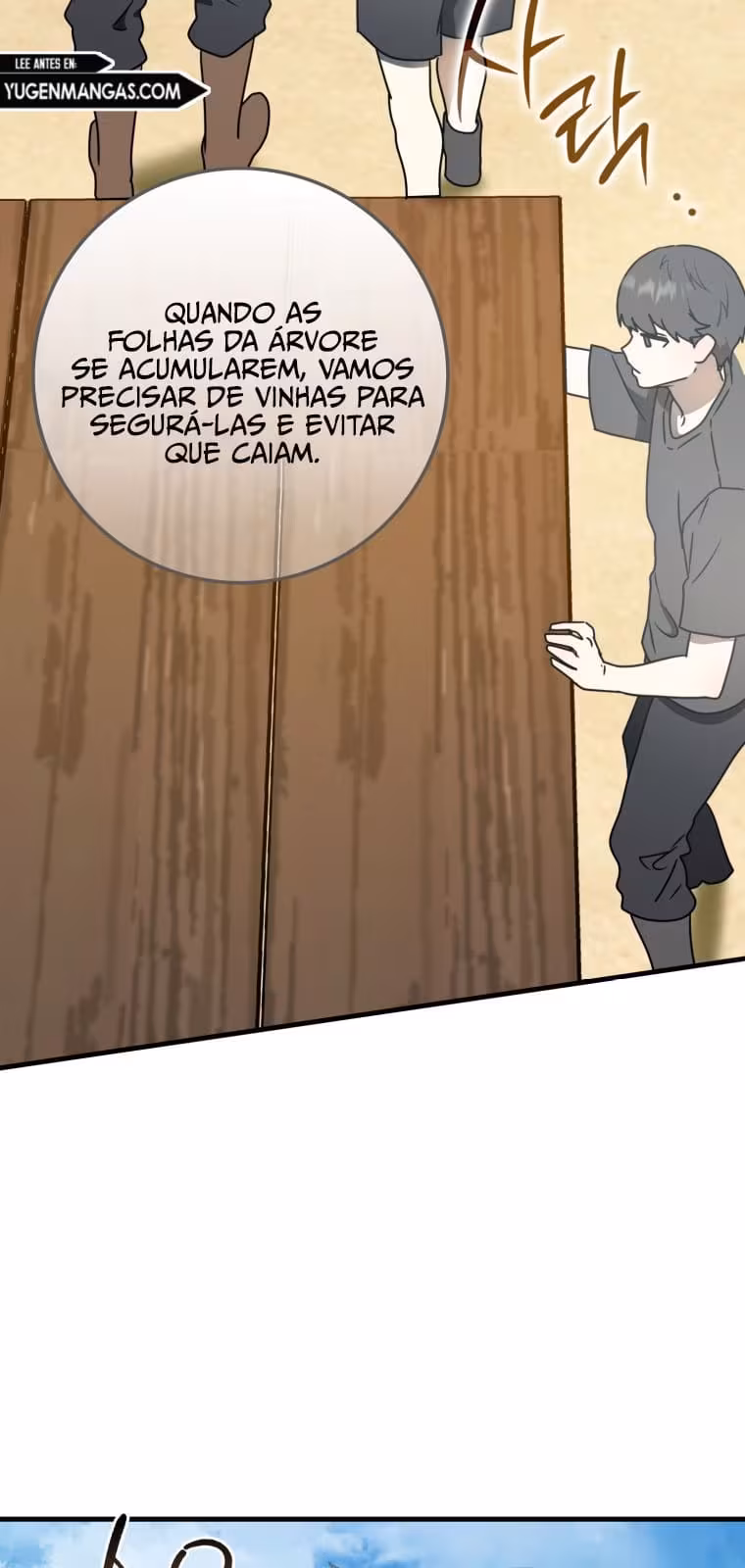 Página do Capítulo 52