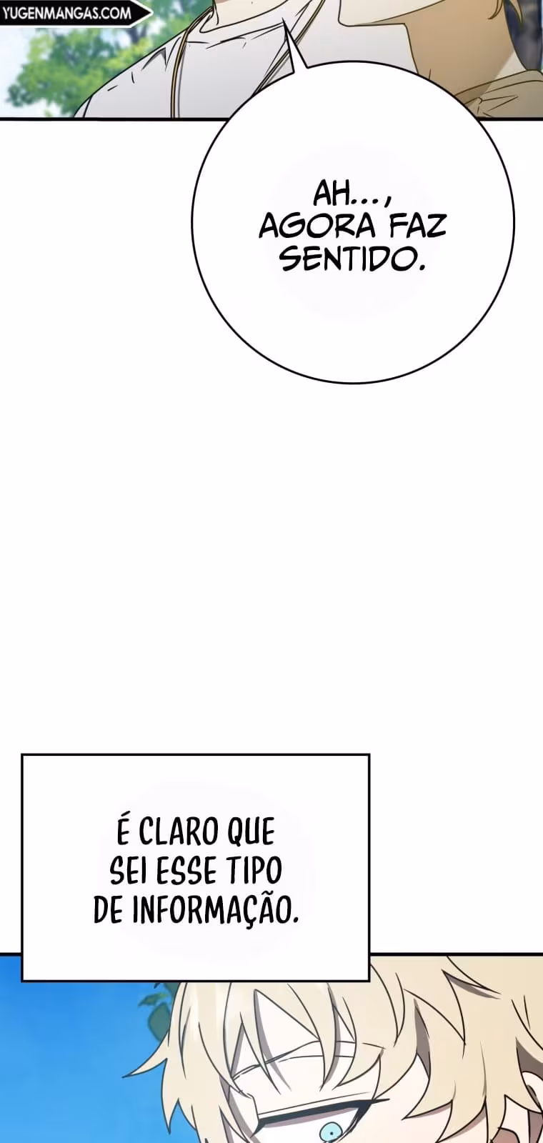 Página do Capítulo 52