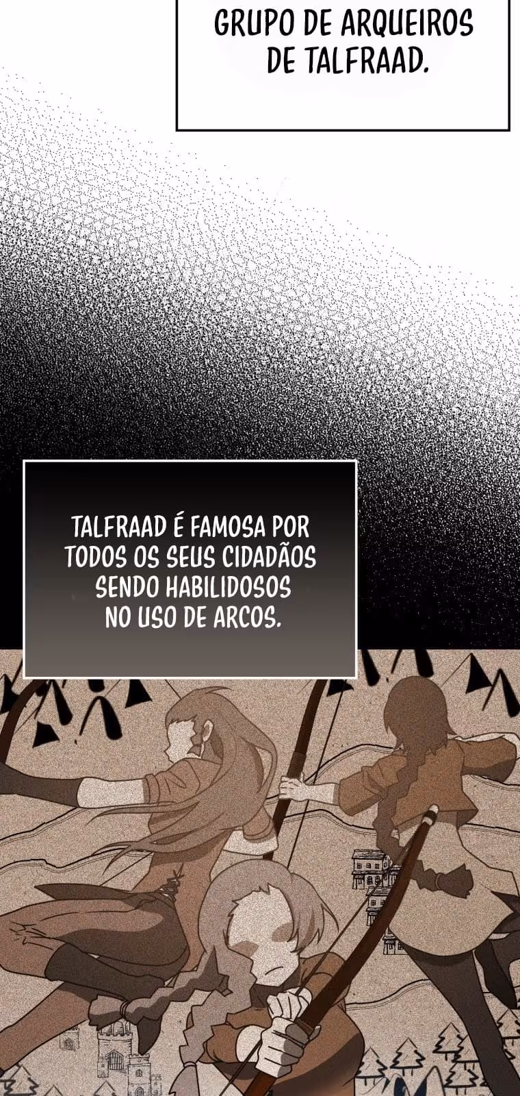 Página do Capítulo 52