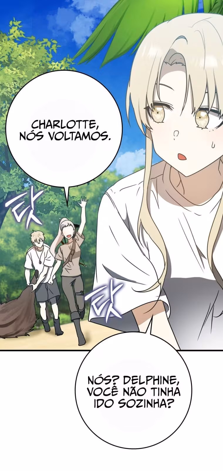 Página do Capítulo 52