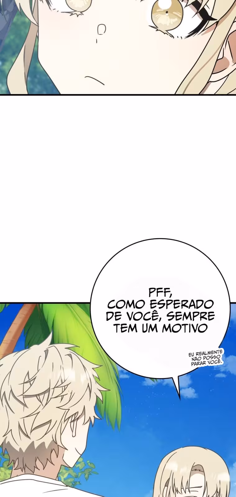 Página do Capítulo 52
