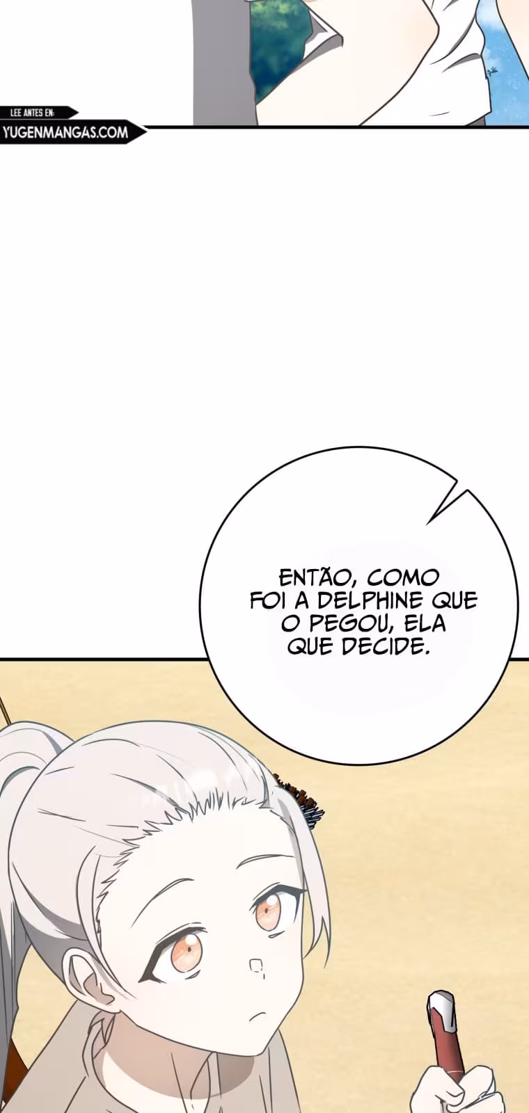 Página do Capítulo 52