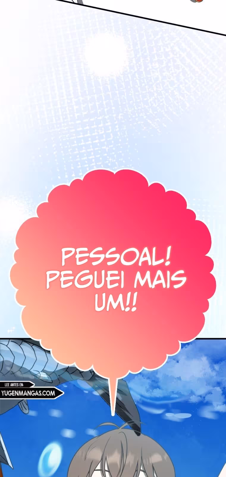 Página do Capítulo 52