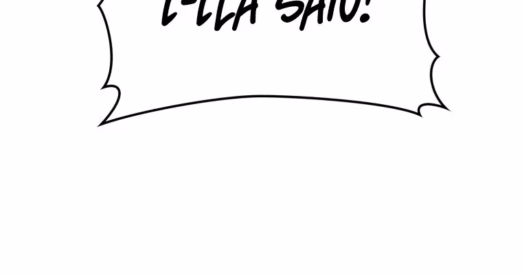 Página do Capítulo 53