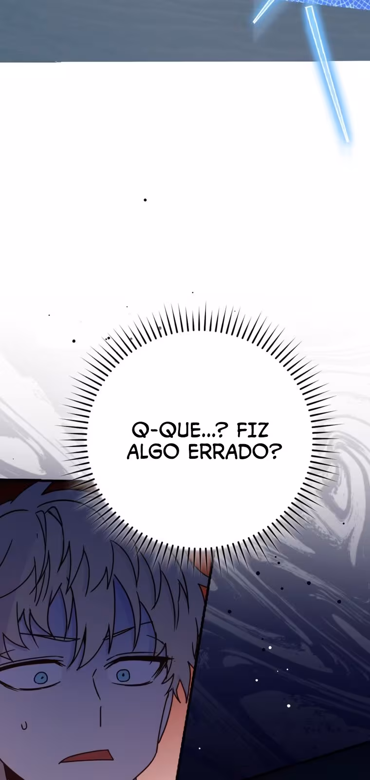 Página do Capítulo 53