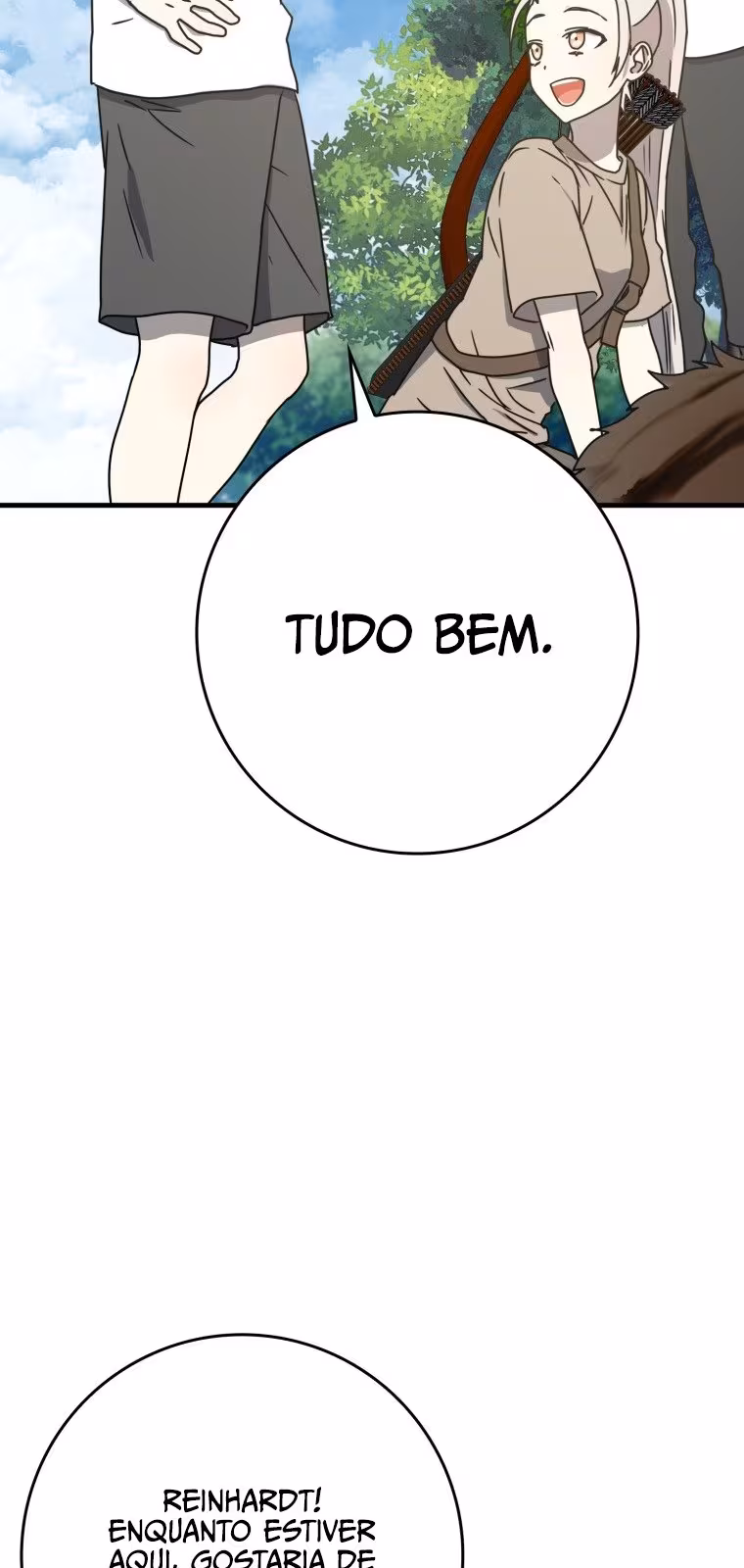 Página do Capítulo 54