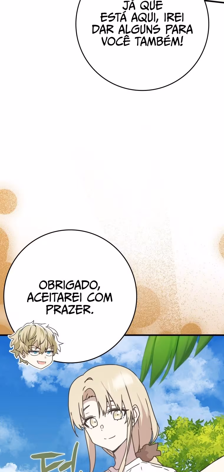 Página do Capítulo 54