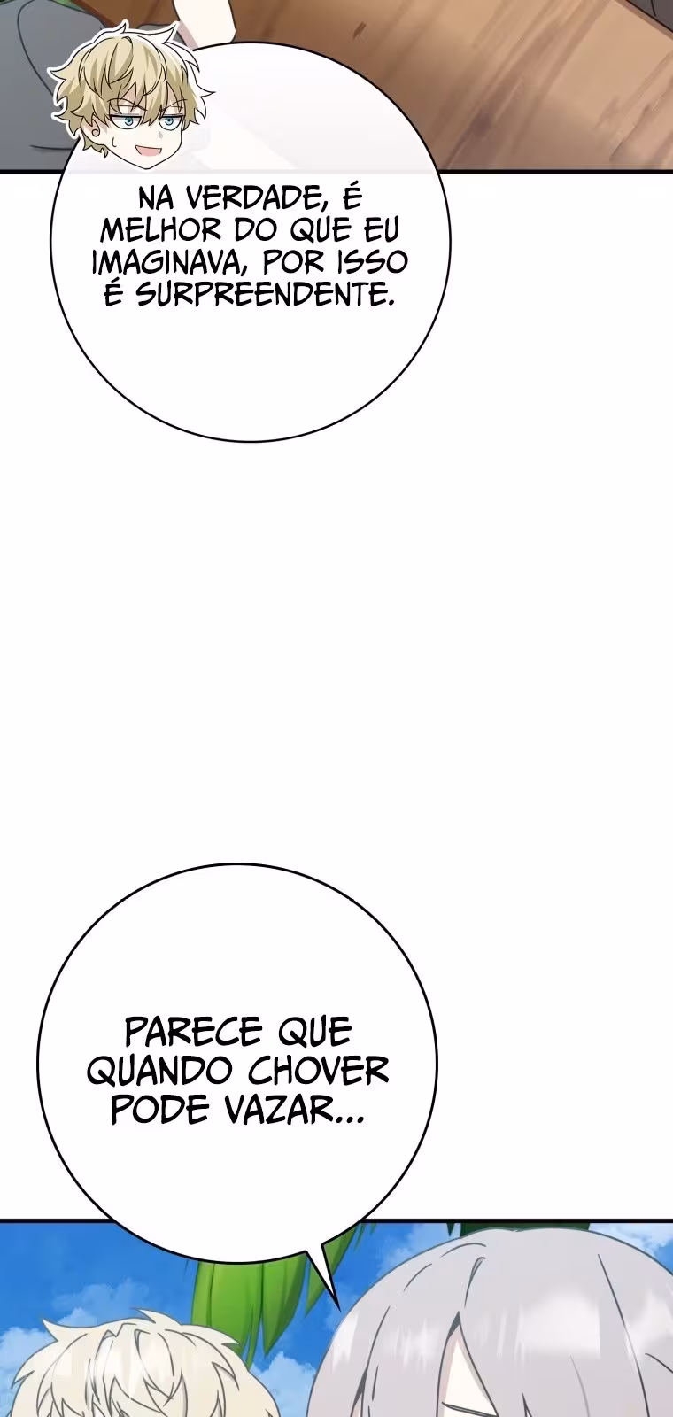 Página do Capítulo 54