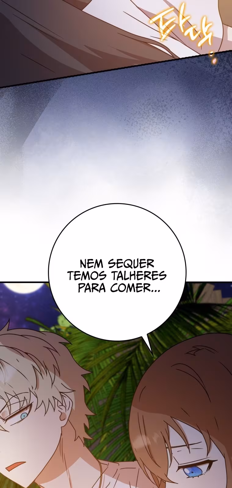 Página do Capítulo 54