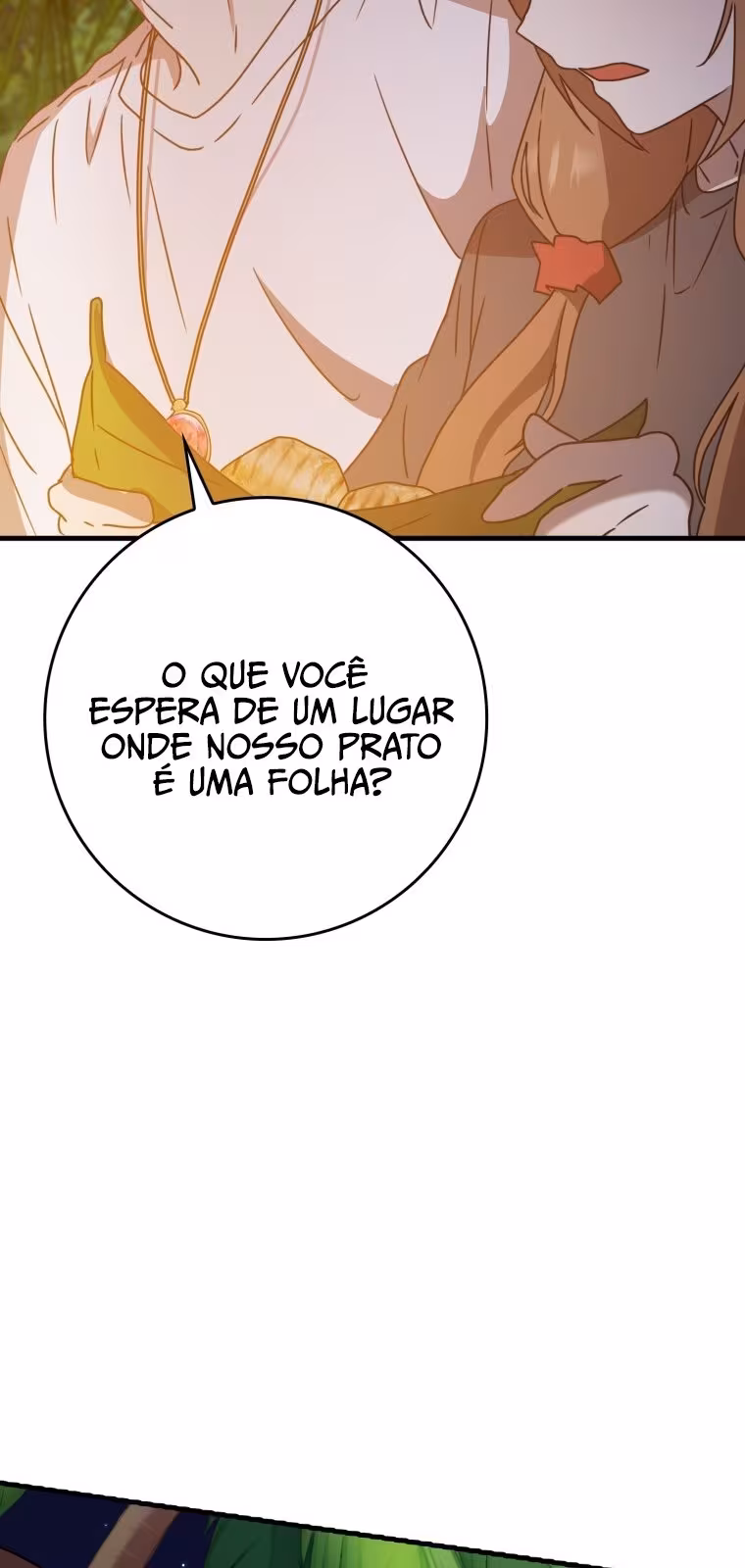 Página do Capítulo 54