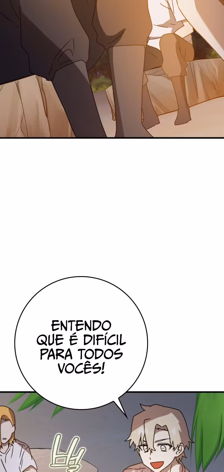 Página do Capítulo 54