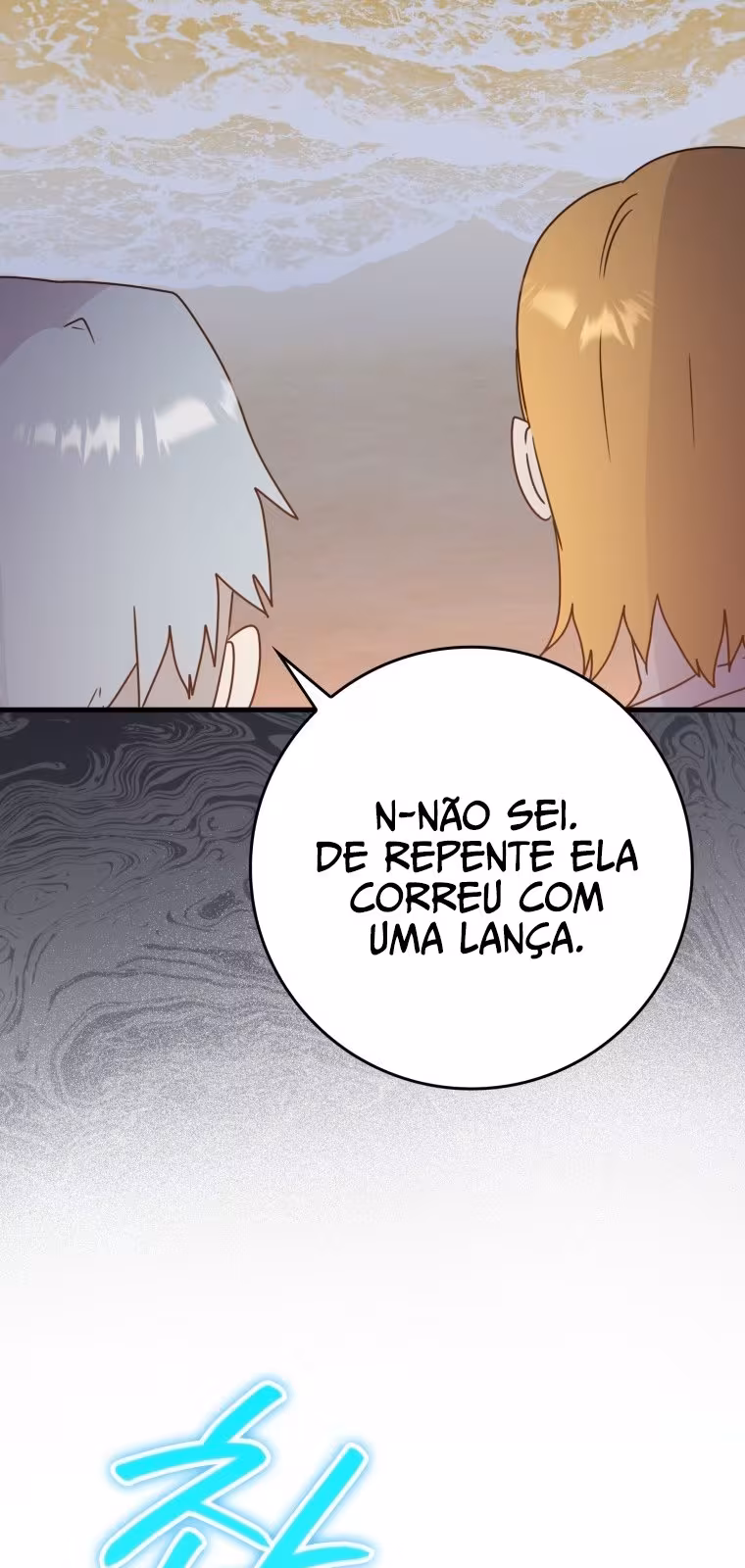 Página do Capítulo 54