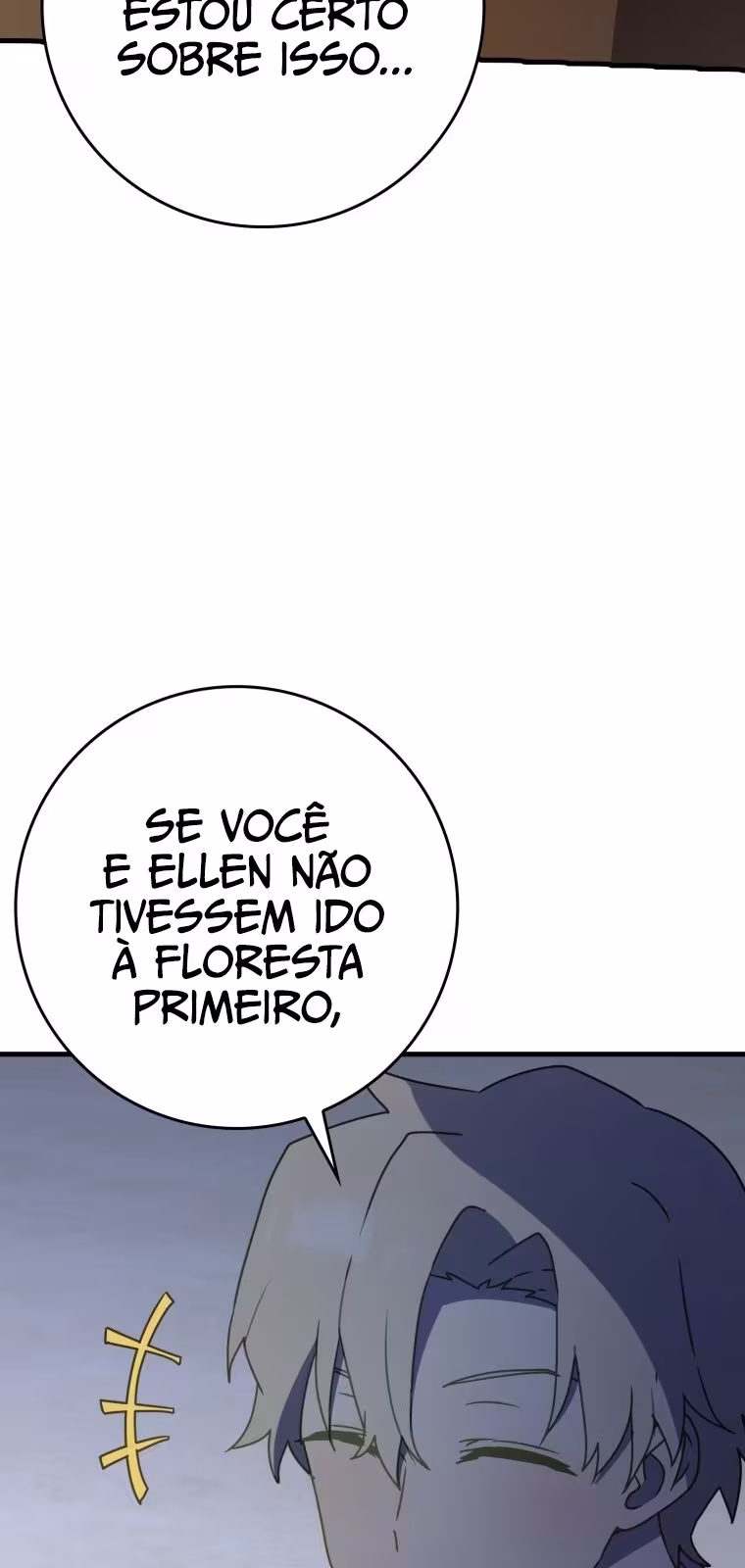 Página do Capítulo 54