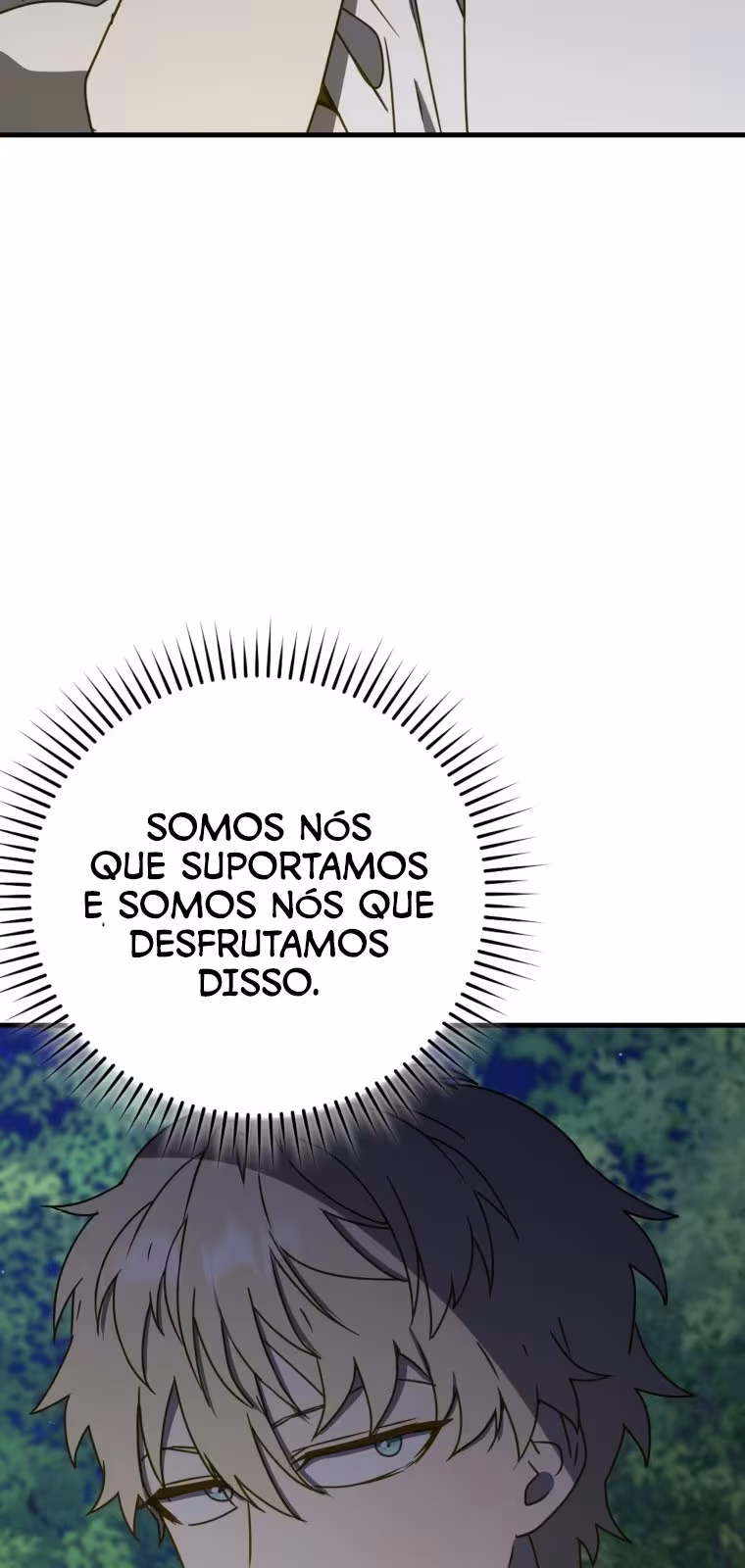 Página do Capítulo 54