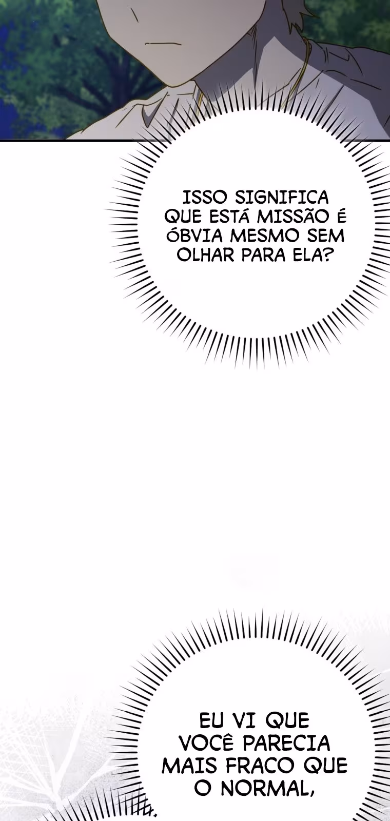 Página do Capítulo 54