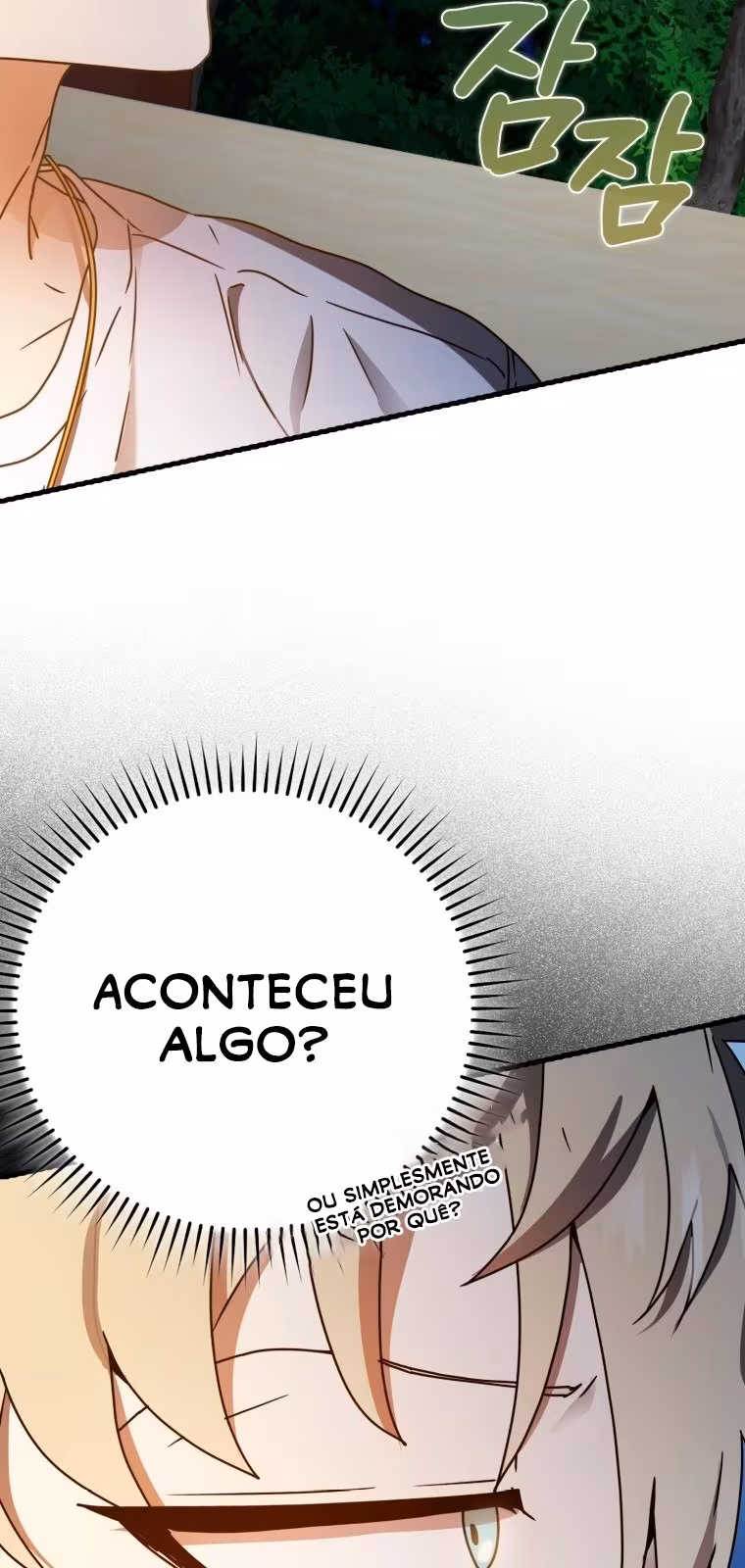 Página do Capítulo 55